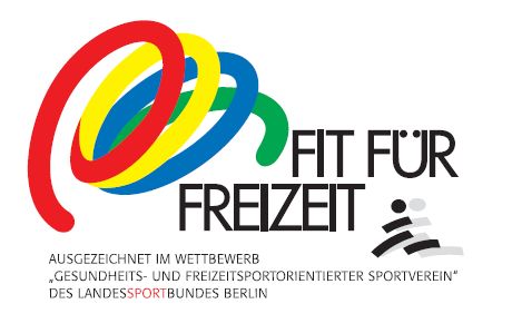tl_files/verein/bilder/Chronik/F+G Fit fuer Freizeit.jpg